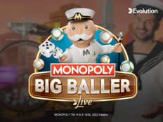 Açelya anlamı. Mobile bill casino games.99