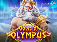 Açelya anlamı. Mobile bill casino games.46