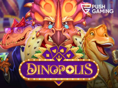 Box 24 casino no deposit bonus50